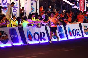 BIB: 
                            <button type="button" onclick="openModal(24203484)" class="btn btn-primary btn-sm float-right btn-popup" data-toggle="modal" data-target=".modal-high-quality">
                        <i class="fas fa-shopping-cart"></i> Add to Cart
                    </button>
                                            <button type="button" onclick="isThisMe(24203484, true)" class="btn btn-success btn-sm float-right btn-popup btn-isme hidden" data-toggle="tooltip" data-placement="bottom" title="นี่คือรูปของคุณใช่ไหม คลิกที่นี่เพื่อเอาเข้าอัลบั้ม">
                        <i class="fas fa-plus"></i> Add to album
                    </button>
                    <button type="button" onclick="isThisMe(24203484, false)" class="btn btn-warning btn-sm float-right btn-popup btn-isnotme hidden">
                        <i class="fas fa-ban"></i> Remove from album
                    </button>